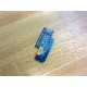 NEC G7HPH Circuit Board 243-651882-A - Used