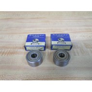 Hoover 5200 FF Bearing 5200 (Pack of 2)