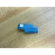 NEC G7HPH Circuit Board 243-651882-A - Used