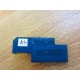 NEC G7HPH Circuit Board 243-651882-A - Used