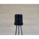 Generic D13T2 Transistor (Pack of 15) - New No Box