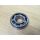 RHP MJ1 Ball Bearing - New No Box