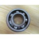 RHP MJ1 Ball Bearing - New No Box