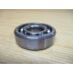 RHP MJ1 Ball Bearing - New No Box