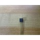 M2N-48-70 Transistor 2N-48-70 (Pack of 36) - New No Box