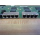 HP J2611-80202 Circuit Board J261180202 - Used
