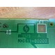 HP J2611-80202 Circuit Board J261180202 - Used