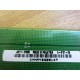 HP J2611-80202 Circuit Board J261180202 - Used