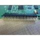 HP J2611-80202 Circuit Board J261180202 - Used
