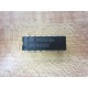 National Semiconductor DM7490AN Integrated Circuit (Pack of 5) - New No Box