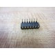 National Semiconductor DM7490AN Integrated Circuit (Pack of 5) - New No Box