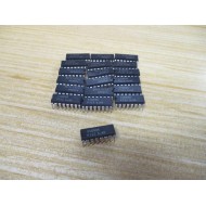 Philips ECG926 Integrated Circuit (Pack of 19) - New No Box