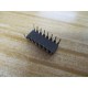 Philips ECG926 Integrated Circuit (Pack of 19) - New No Box