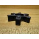 Lovejoy AL090 Spider Coupling Insert 68514411070 Black