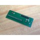 21512JFS524E4A1 Circuit Board - Used