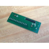 21512JFS524E4A1 Circuit Board - Used