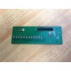 21512JFS524E4A1 Circuit Board - Used