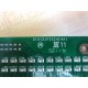 21512JFS524E4A1 Circuit Board - Used