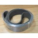 Gates 2800-14M-85 Timing Belt 280014M85 0MMC