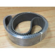 Gates 2800-14M-85 Timing Belt 280014M85 0MMC