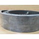 Gates 2800-14M-85 Timing Belt 280014M85 0MMC