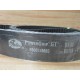 Gates 2800-14M-85 Timing Belt 280014M85 152MC