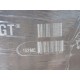 Gates 2800-14M-85 Timing Belt 280014M85 152MC