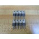 General Electric C106B1 GE Transistor (Pack of 8) - New No Box