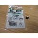 NTE NTE3090 Optoisolator (Pack of 2)