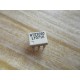 NTE NTE3090 Optoisolator (Pack of 2)