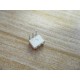 NTE NTE3090 Optoisolator (Pack of 2)