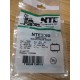 NTE NTE3090 Optoisolator (Pack of 2)