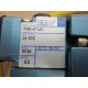 Mac Valves MV-A2B-A312-PM-611JC MVA2BA312PM611JC Valve