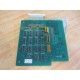 Gould A213-000 J471 Board A213000 - Used