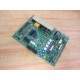 Reliance 0-57160 BM Regulator Card O-57160 WBridge - Used