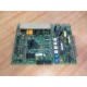 Reliance 0-57160 BM Regulator Card O-57160 WBridge - Used