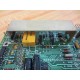 Reliance 0-57160 BM Regulator Card O-57160 WBridge - Used