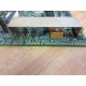 Reliance 0-57160 BM Regulator Card O-57160 WBridge - Used