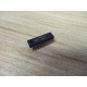 NTE NTE74165 Integrated Circuit (Pack of 6) - New No Box