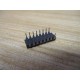 NTE NTE74165 Integrated Circuit (Pack of 6) - New No Box