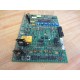 Reliance 0-57160 BM Regulator Card O-57160 - Used