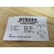 NTE NTE244 Power Darlington (Pack of 7) - New No Box