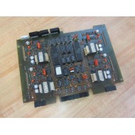 Eurotherm AI130261 EM-1 Quad Bd. AE130261 AD130261 - Used