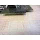 Eurotherm AI130261 EM-1 Quad Bd. AE130261 AD130261 - Used