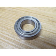 NSK 6005Z Ball Bearing - New No Box