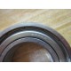 NSK 6005Z Ball Bearing - New No Box