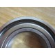 NSK 6005Z Ball Bearing - New No Box