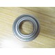 NSK 6005Z Ball Bearing - New No Box