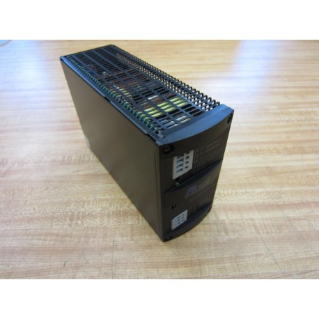 Acme DR1-2410 Switch Mode Power Supply - Used
