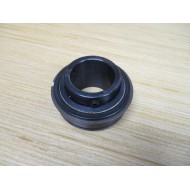 Seal Master ER-28 Mounted Ball Bearing ER28 - New No Box